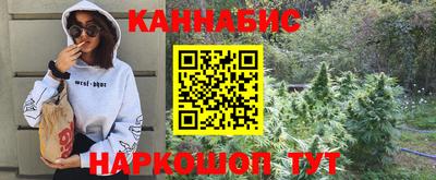 прущие крисы Ипатово