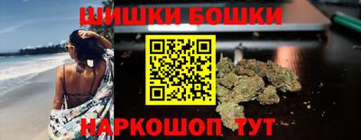 Альфа ПВП Изобильный