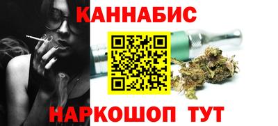 apvp Ирбит