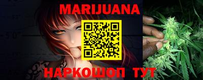 apvp Ирбит