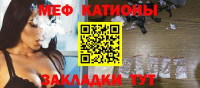 Альфа ПВП Изобильный